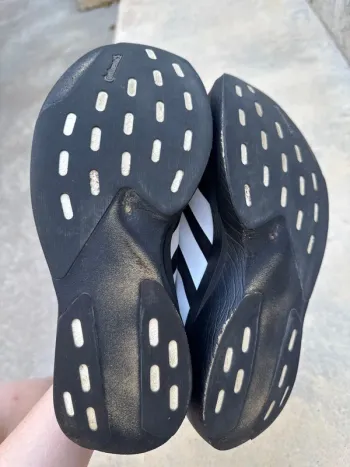 Used Adidas Adizero bike — image 5 of 10