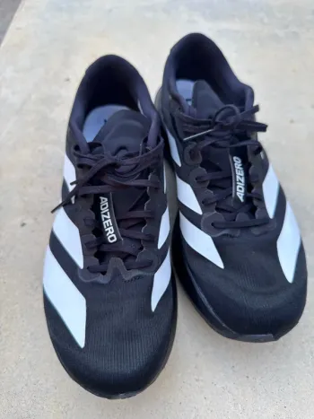 Used Adidas Adizero bike — image 10 of 10