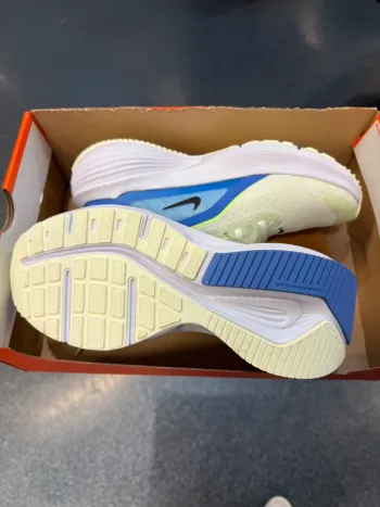 Gebrauchtes Nike Running Shoes bike — Bild 2 von 5