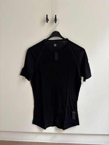 Rapha Merino Baselayer 2024 Cycling Clothing d'occasion