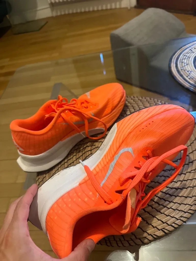 Used Nike ACG Ultrafly bike — image 2 of 4