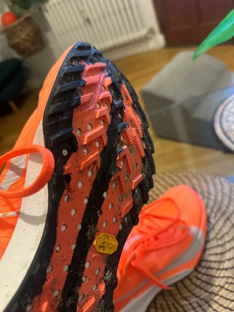 Used Nike ACG Ultrafly bike — image 3 of 4