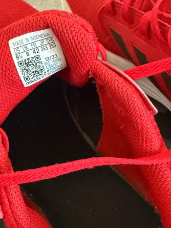 Used Adidas Galaxy 6 M bike — image 3 of 5