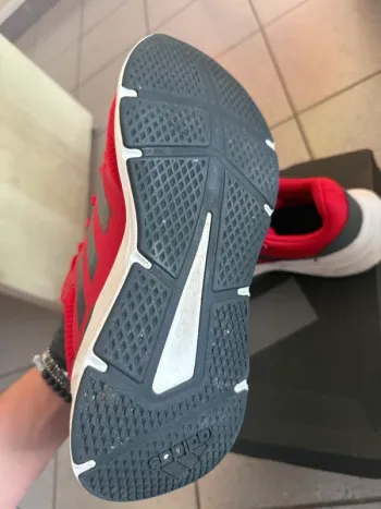 Used Adidas Galaxy 6 M bike — image 5 of 5