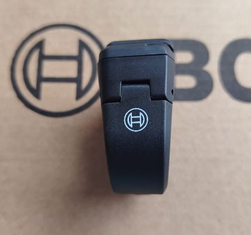 Used Bosch Mini Remote 22.2mm Smart System 2026 bike — image 3 of 3