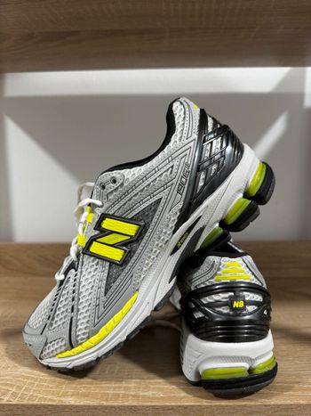 New Balance 1906R Running Shoes d'occasion