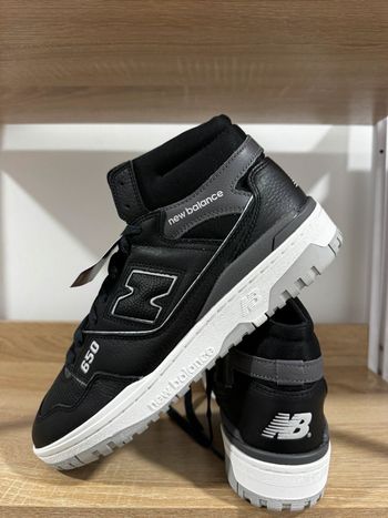New Balance 650 Running Shoes d'occasion