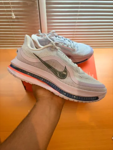 Used Pegasus Nike Premium Running Shoes