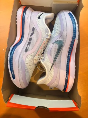 Pegasus Nike Premium bike d'occasion — image 8 sur 9
