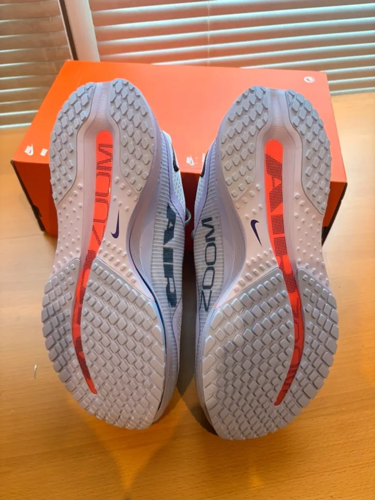 Pegasus Nike Premium bike d'occasion — image 6 sur 9