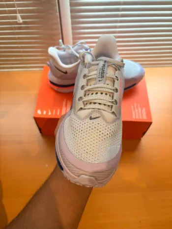 Pegasus Nike Premium bike d'occasion — image 2 sur 9