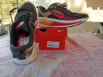 Używany Nike Vomero 18 bike — zdjęcie 5 z 5