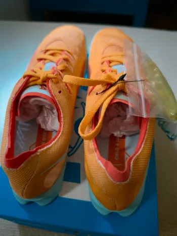 Käytetty Hoka Cielo X LD bike — kuva 5 / 14