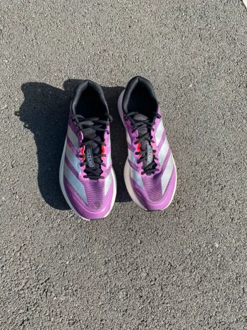 Używany Adidas Boston 13 bike — zdjęcie 4 z 6