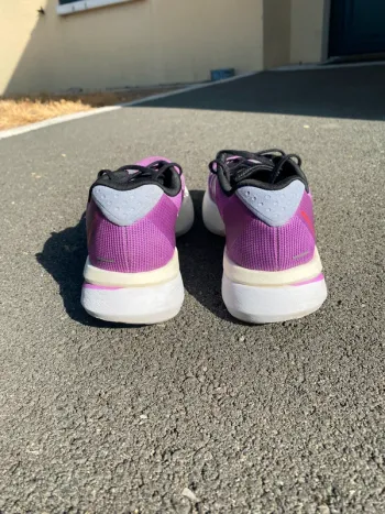 Używany Adidas Boston 13 bike — zdjęcie 3 z 6
