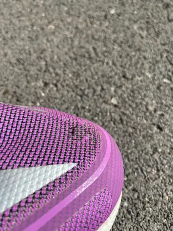 Używany Adidas Boston 13 bike — zdjęcie 5 z 6