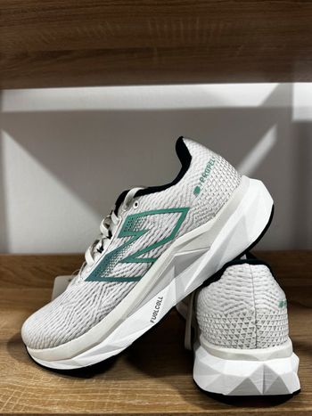 New Balance FuelCell Propel v5 Running Shoes d'occasion