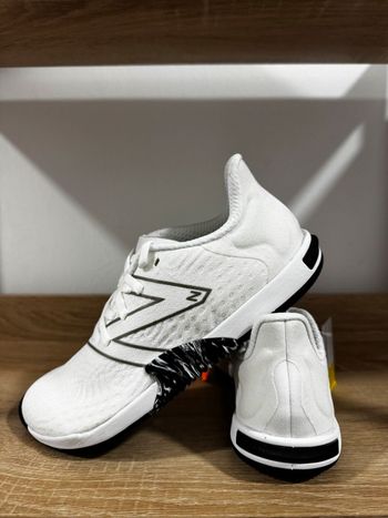 New Balance Minimus TR Fitness & Yoga d'occasion