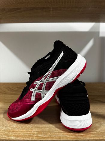 Asics Netburner Ballistic FF 2 Volleyball d'occasion