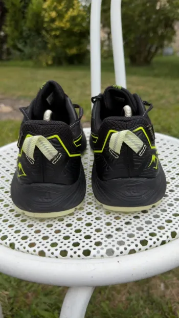 Käytetty Asics Gel-Sonoma 7 Gore-tex bike — kuva 7 / 13