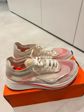 Käytetty Nike Herrenschuhe bike — kuva 3 / 7