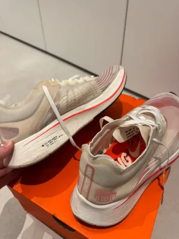 Käytetty Nike Herrenschuhe bike — kuva 6 / 7