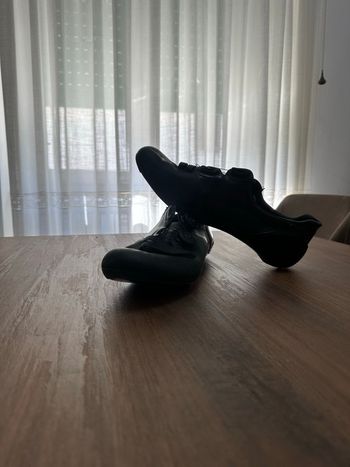 Gebrauchtes Specialized S-Works 6 Road Cycling Shoes