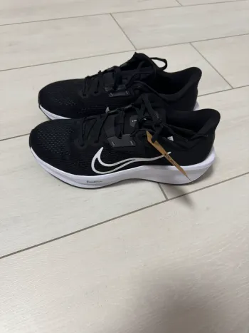 Używany Nike Running Shoes Running Shoes