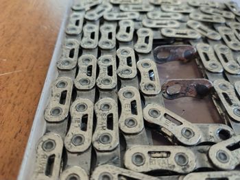 Gebrauchtes Sram Rival FlatTop Chain bike — Bild 2 von 2
