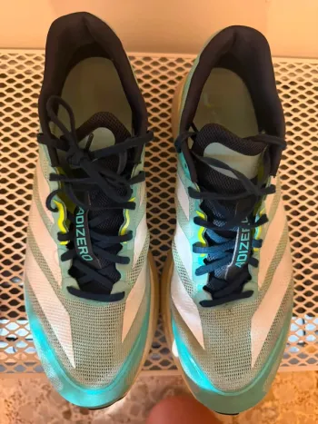 Käytetty Scarpa Adizero Boston 13 2024 bike — kuva 2 / 5