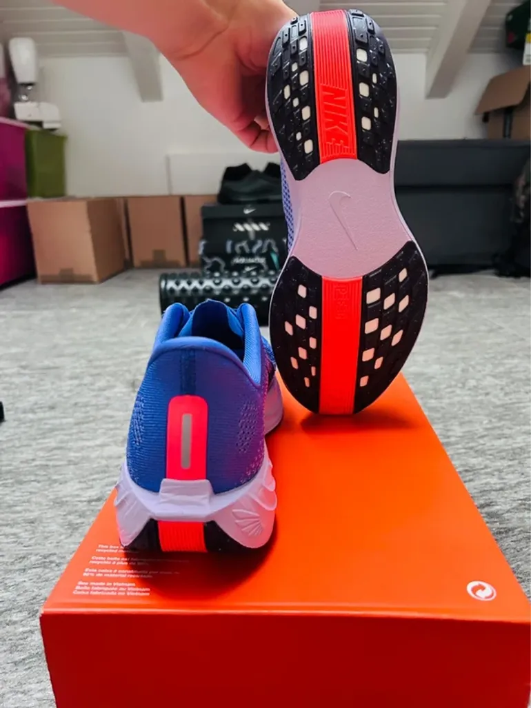 Used Pegasus Plus bike — image 8 of 11