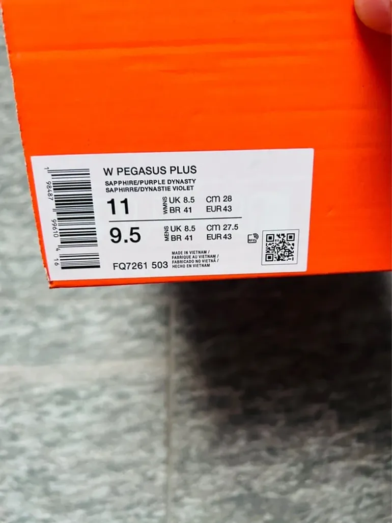 Used Pegasus Plus bike — image 11 of 11