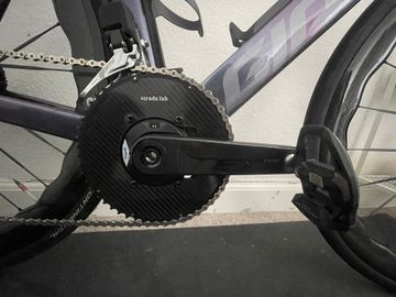 Magene TEO P515 PowerMeter 2026 Drivetrain & Pedals d'occasion