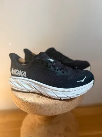 Używany Look Arahi 7 2024 Running Shoes