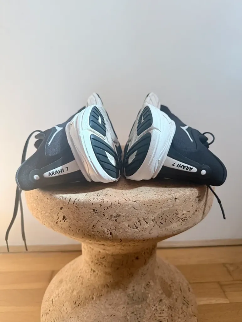 Käytetty Look Arahi 7 2024 bike — kuva 4 / 9