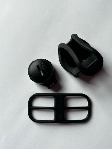 Brugt Garmin Speed Sensor 2022 Cycling Accessories