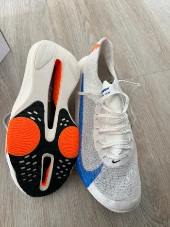 Nike Alphafly 3 bike de segunda mano — imagen 6 de 7