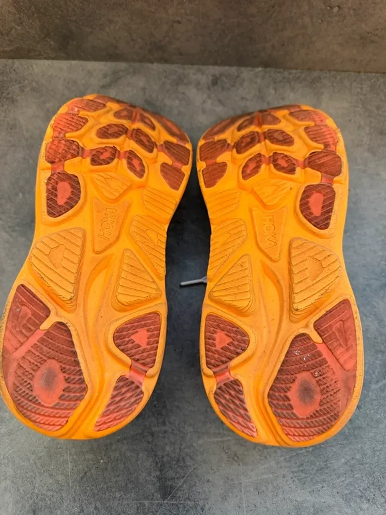 Käytetty Scarpa Clifton 10 bike — kuva 5 / 6