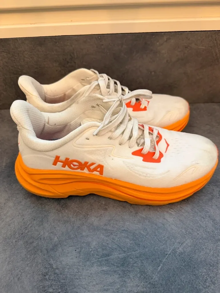 Käytetty Scarpa Clifton 10 bike — kuva 3 / 6