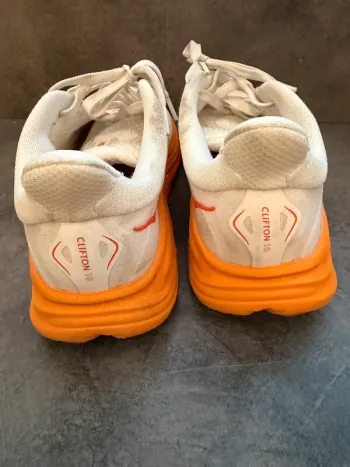 Käytetty Scarpa Clifton 10 bike — kuva 4 / 6