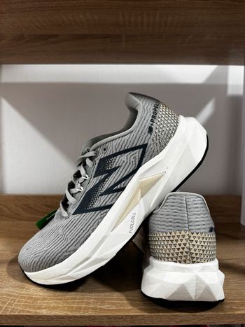 Używany New Balance FuelCell Propel v5 Running Shoes
