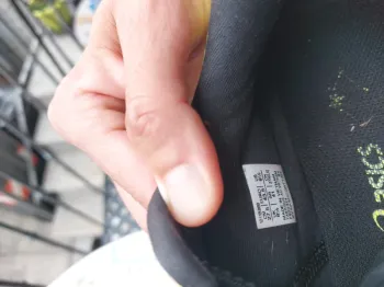 Käytetty Asics Fuji Speed 3 bike — kuva 3 / 3