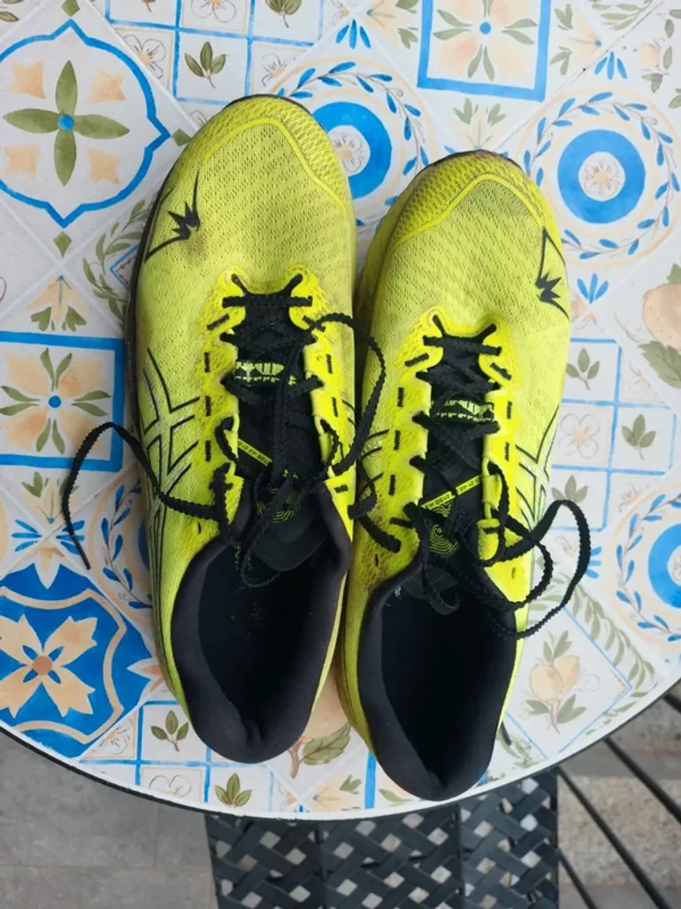 Käytetty Asics Fuji Speed 3 bike — kuva 2 / 3