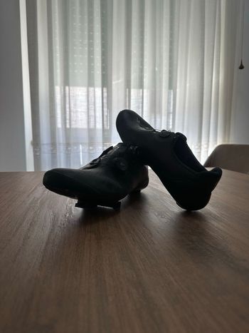 Brugt Specialized Torch 3.0 Road Shoes Cycling Shoes