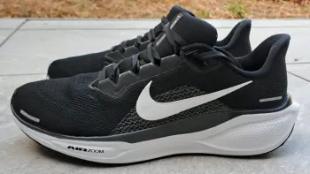 Używany Pegasus 41 Running Shoes