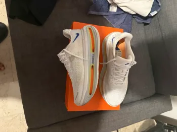 Używany Scarpa Vomero Running Shoes