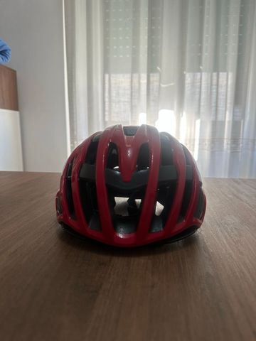 Used Kask Valegro Helmet Cycling Accessories