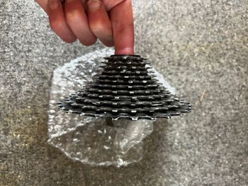 Tweedehands Sram Force Cassette 2021 bike — afbeelding 2 van 4