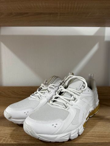 Brugt Asics Gel-Quantum 180 bike — billede 4 af 4
