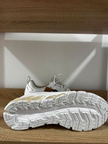 Brugt Asics Gel-Quantum 180 bike — billede 3 af 4